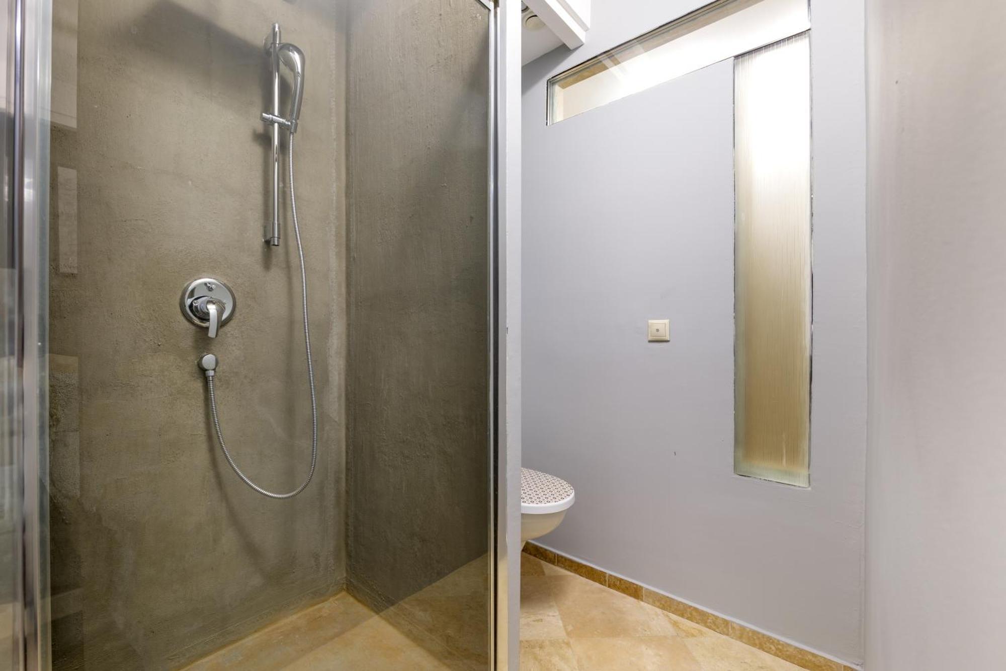 3Bedroom Triplex Rooftop Apartment Budapeste Exterior foto